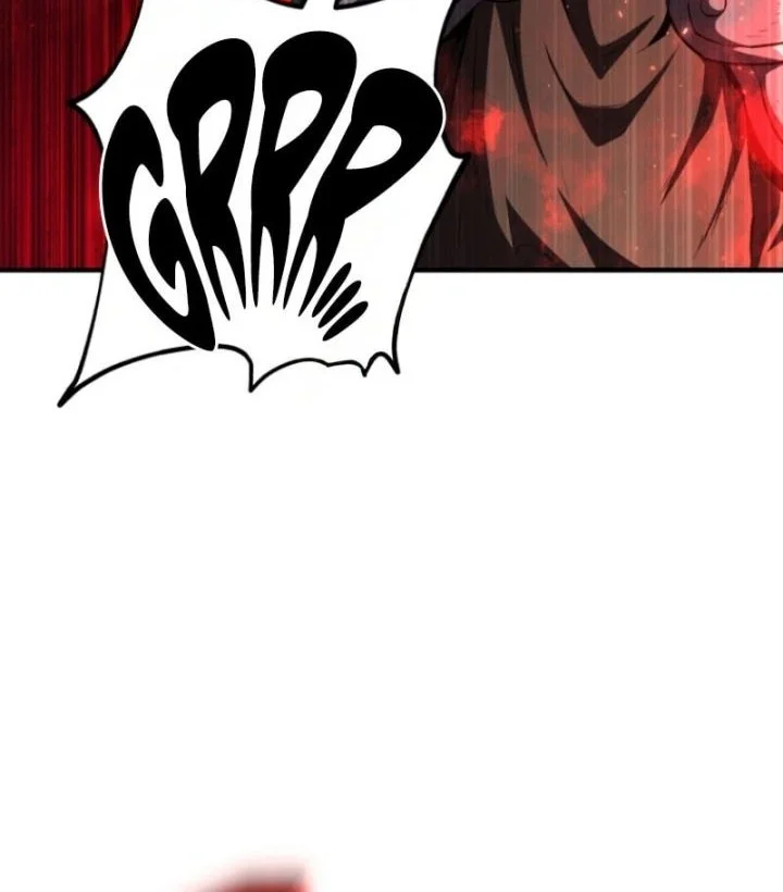 Return Of The All-Time Genius Ranker Chapter 5 Gambar 41