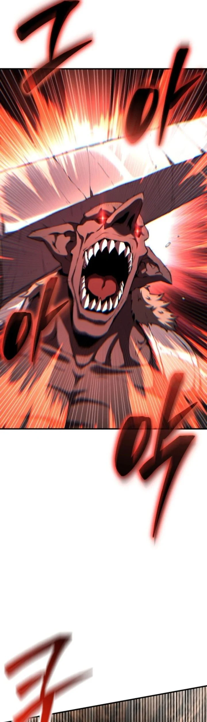 Return Of The All-Time Genius Ranker Chapter 5 Gambar 42