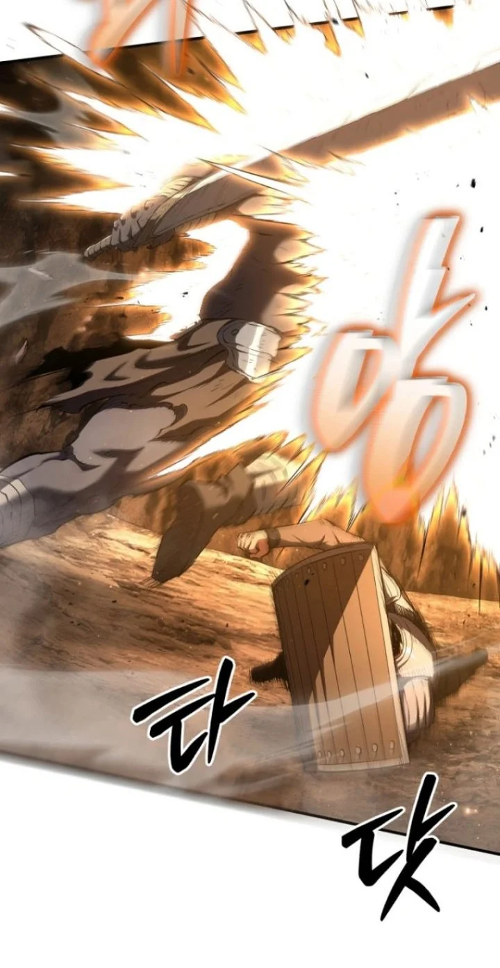 Return Of The All-Time Genius Ranker Chapter 5 Gambar 53