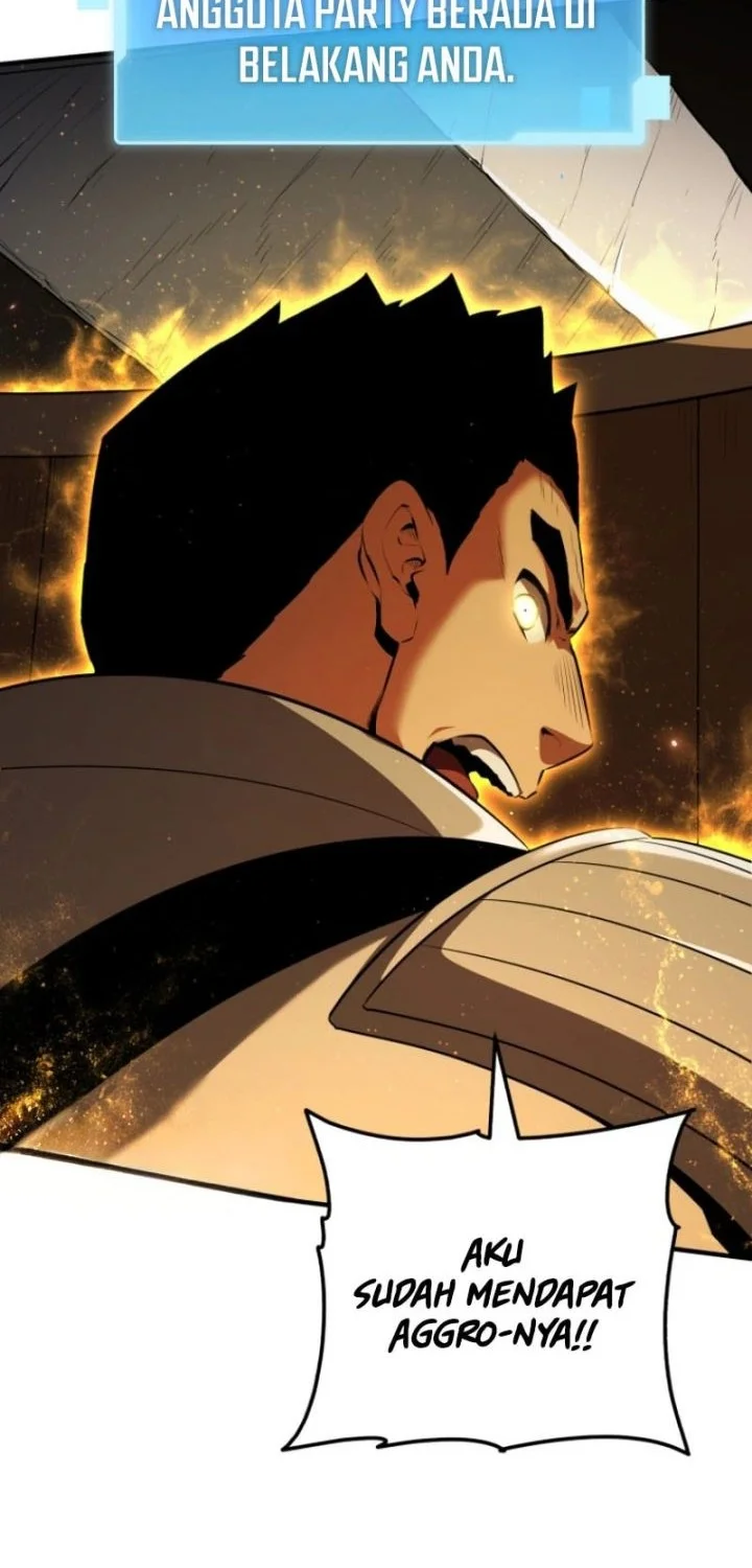 Return Of The All-Time Genius Ranker Chapter 5 Gambar 61