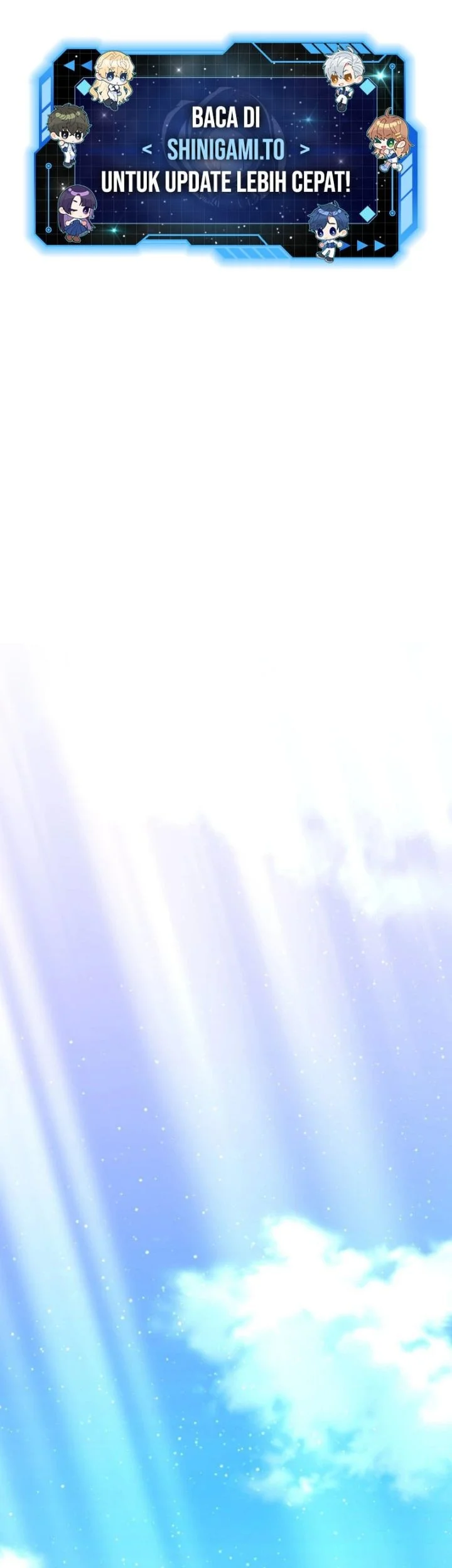 Manhwa Return Of The All-Time Genius Ranker Chapter 5 gambar 2