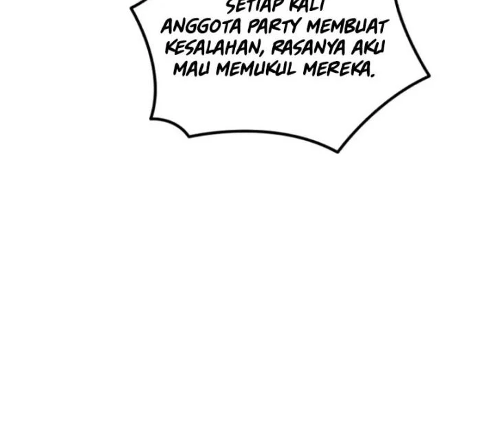 Return Of The All-Time Genius Ranker Chapter 5 Gambar 13