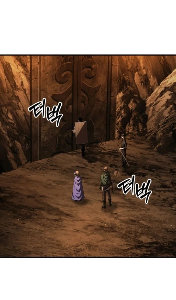 Return Of The All-Time Genius Ranker Chapter 5 Gambar 29