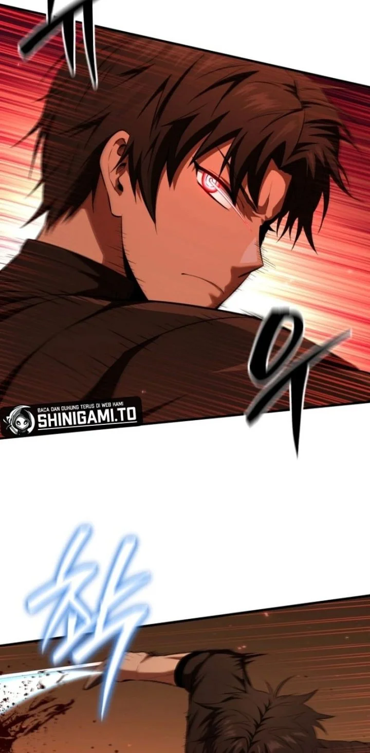 Return Of The All-Time Genius Ranker Chapter 6 Gambar 53