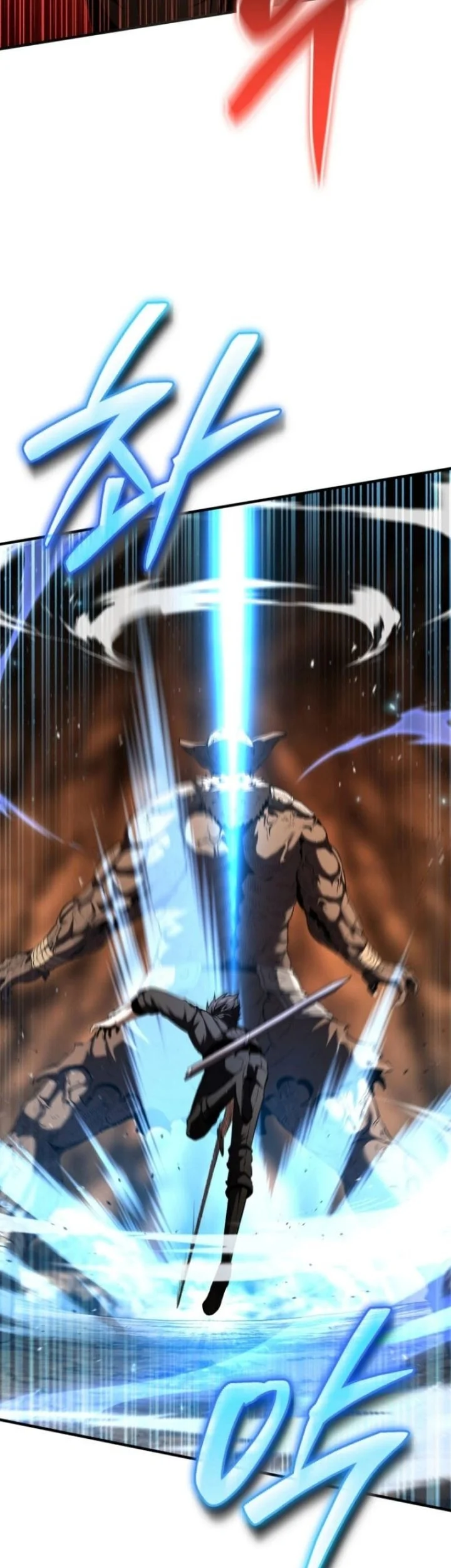 Return Of The All-Time Genius Ranker Chapter 6 Gambar 60