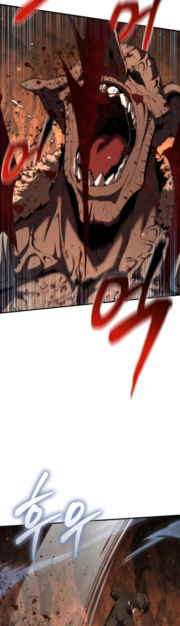 Return Of The All-Time Genius Ranker Chapter 6 Gambar 62