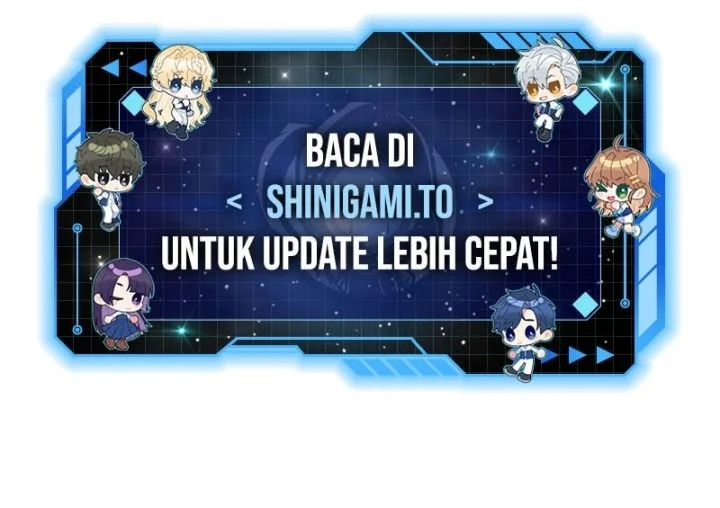 Return Of The All-Time Genius Ranker Chapter 6 Gambar 76