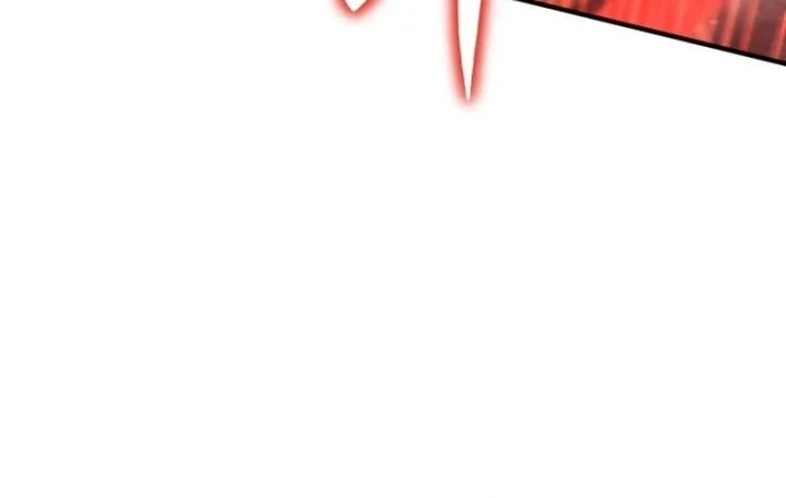 Return Of The All-Time Genius Ranker Chapter 6 Gambar 17