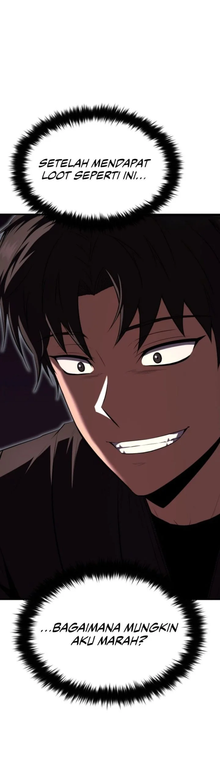 Return Of The All-Time Genius Ranker Chapter 7 Gambar 33