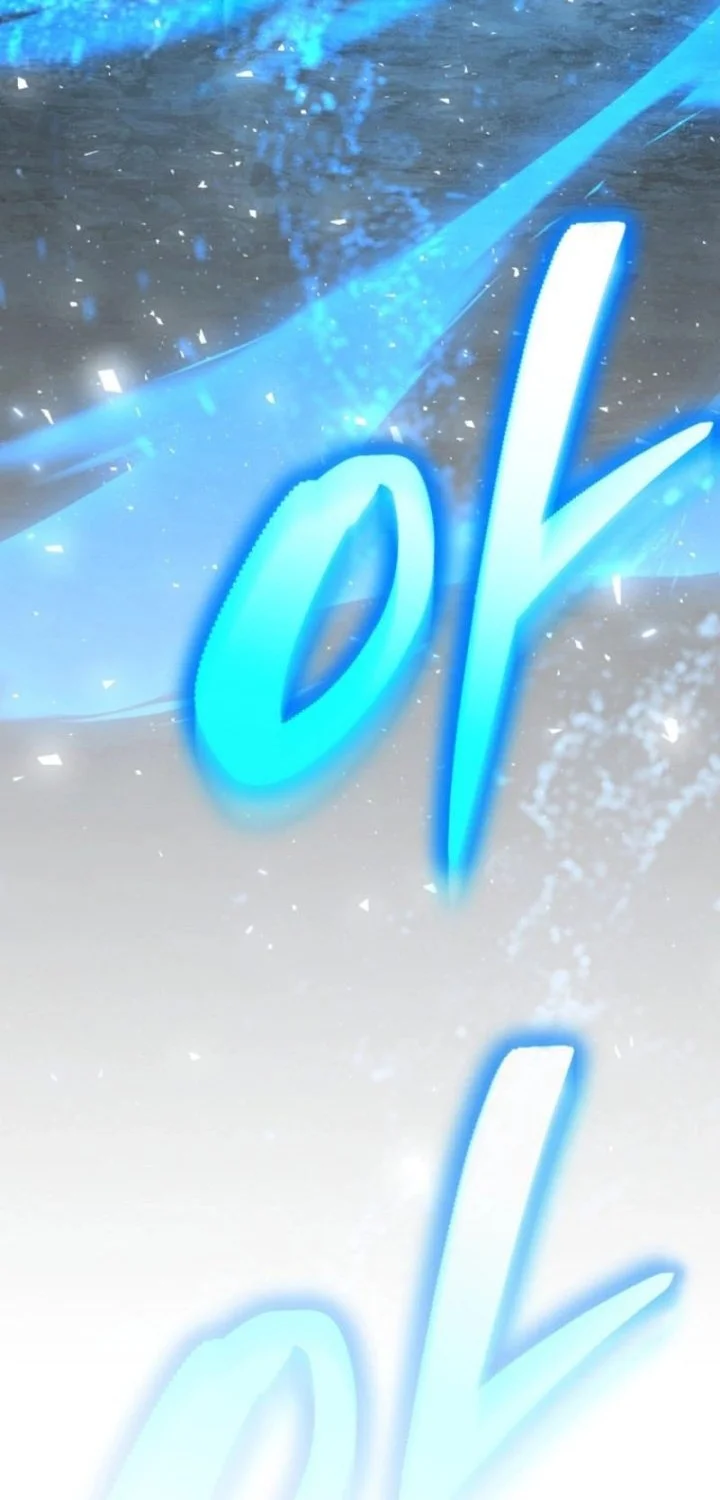 Return Of The All-Time Genius Ranker Chapter 7 Gambar 44