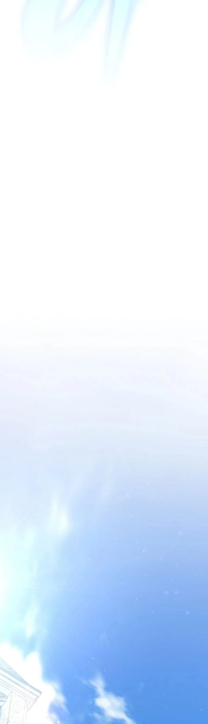 Return Of The All-Time Genius Ranker Chapter 7 Gambar 45