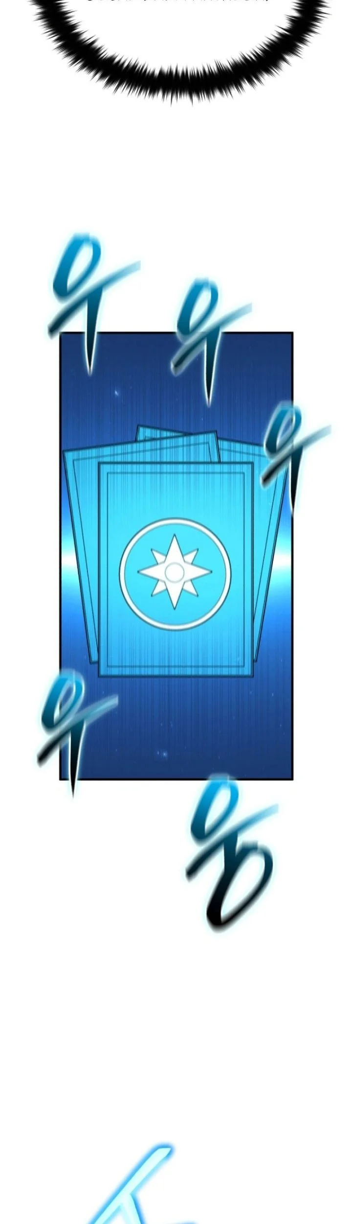 Return Of The All-Time Genius Ranker Chapter 7 Gambar 63