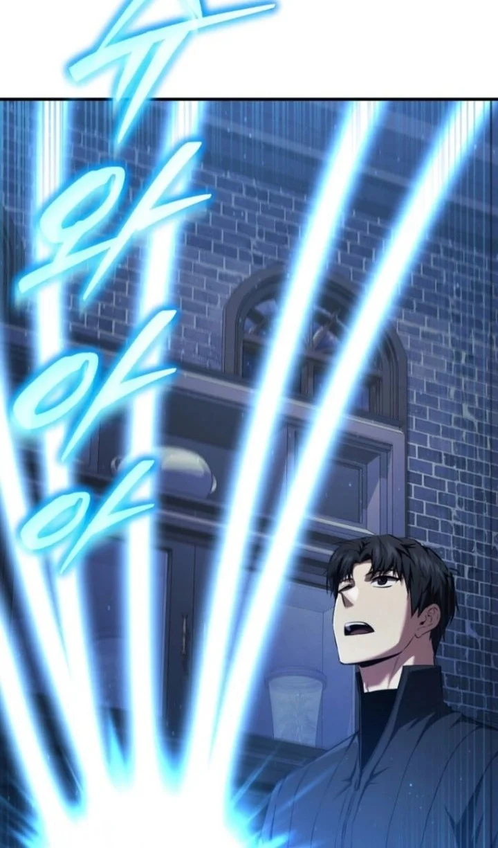 Return Of The All-Time Genius Ranker Chapter 7 Gambar 64