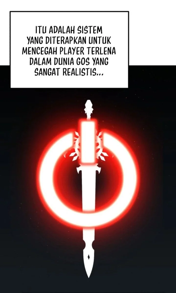 Return Of The All-Time Genius Ranker Chapter 7 Gambar 72