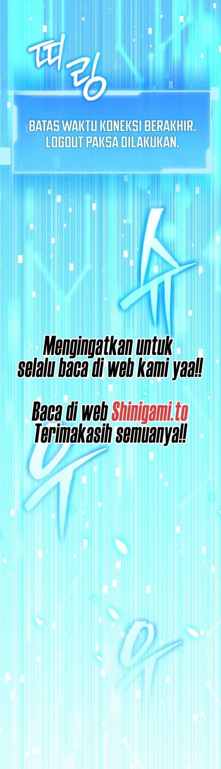 Return Of The All-Time Genius Ranker Chapter 7 Gambar 78