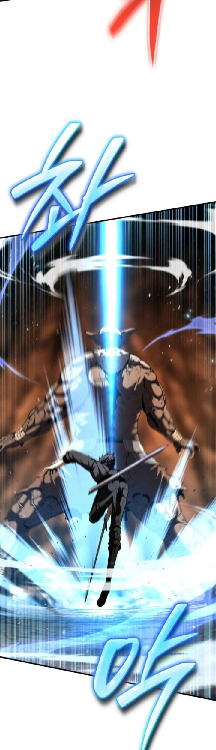 Return Of The All-Time Genius Ranker Chapter 7 Gambar 3