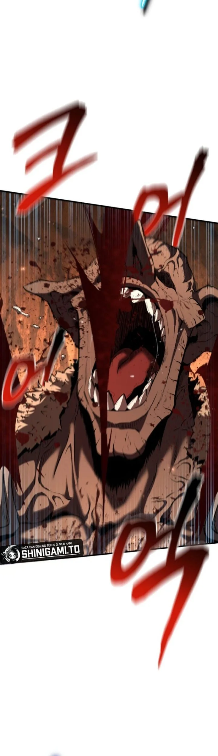 Return Of The All-Time Genius Ranker Chapter 7 Gambar 4