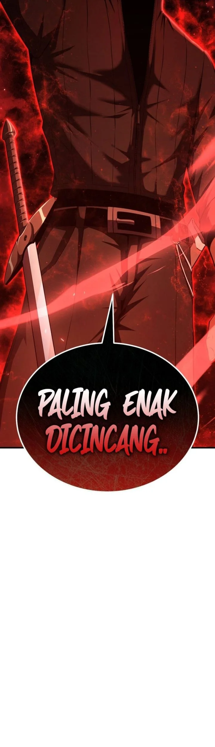 Return Of The All-Time Genius Ranker Chapter 7 Gambar 13