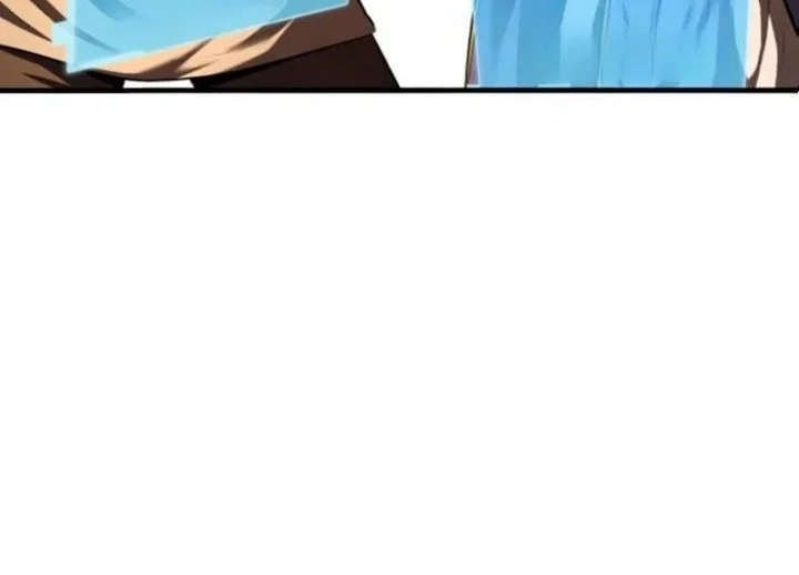 Return Of The All-Time Genius Ranker Chapter 7 Gambar 16