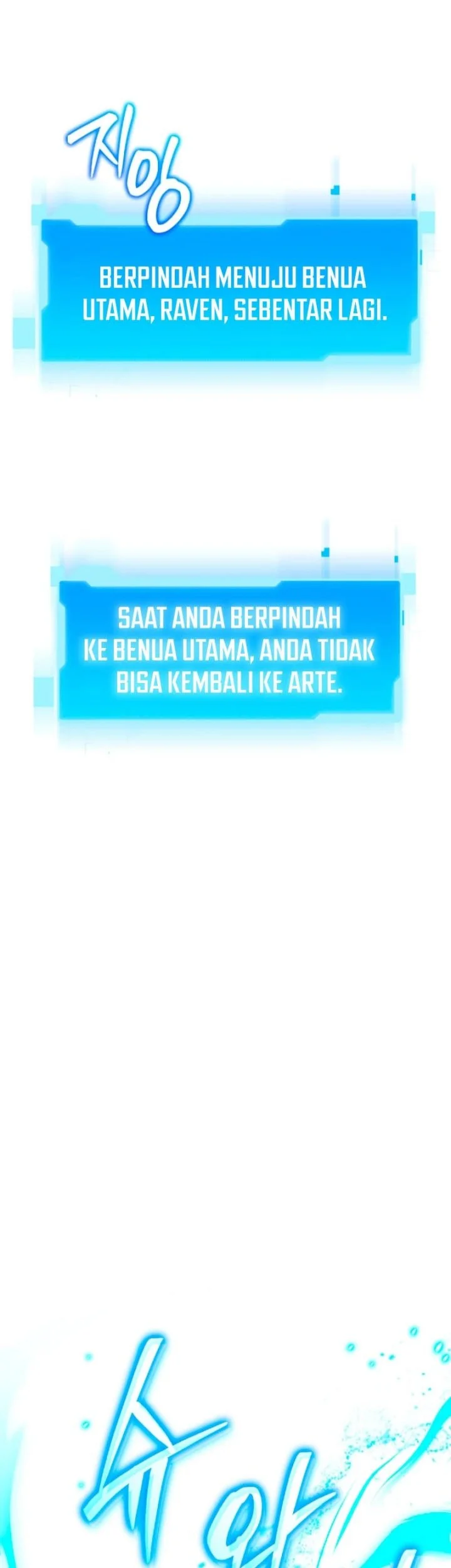 Return Of The All-Time Genius Ranker Chapter 8 Gambar 38