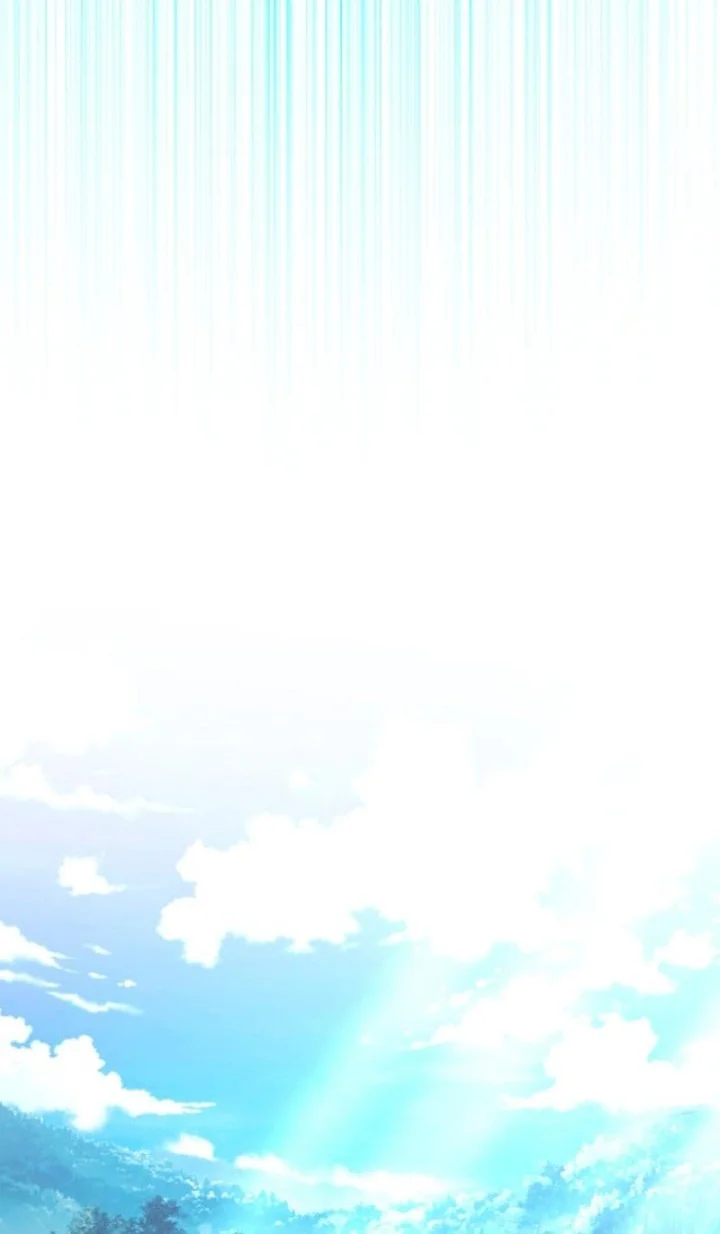 Return Of The All-Time Genius Ranker Chapter 8 Gambar 44