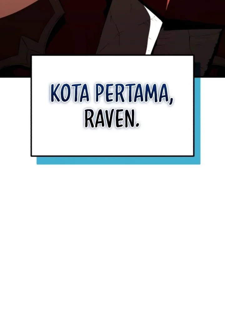 Return Of The All-Time Genius Ranker Chapter 8 Gambar 48