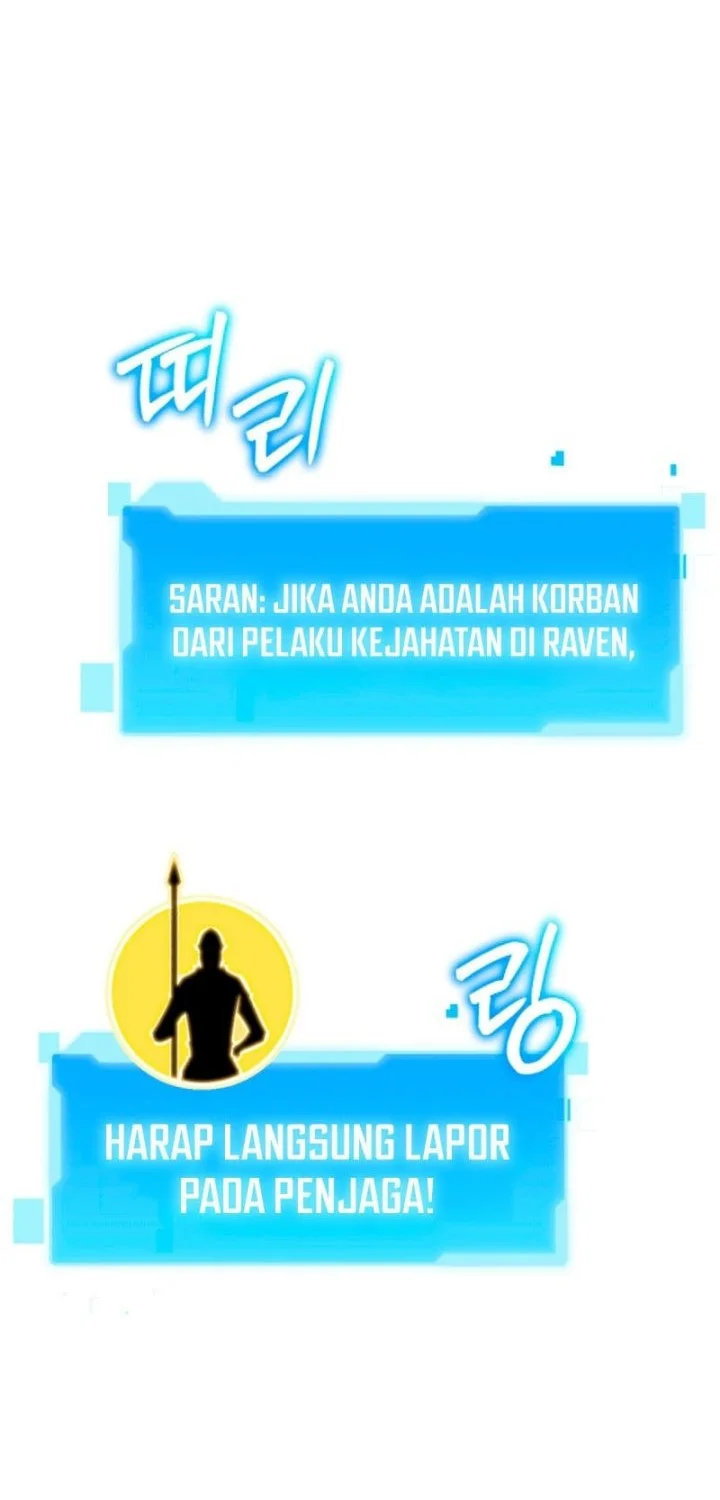 Return Of The All-Time Genius Ranker Chapter 8 Gambar 52