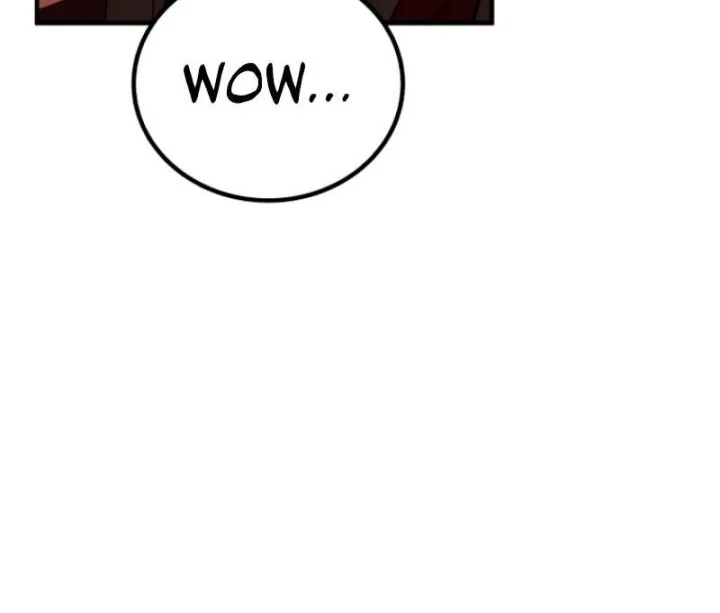 Return Of The All-Time Genius Ranker Chapter 8 Gambar 56