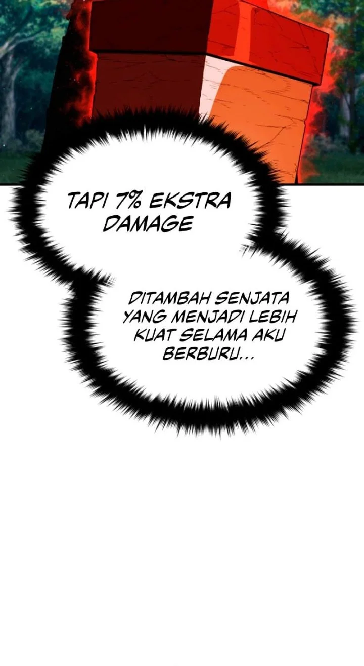 Return Of The All-Time Genius Ranker Chapter 8 Gambar 68