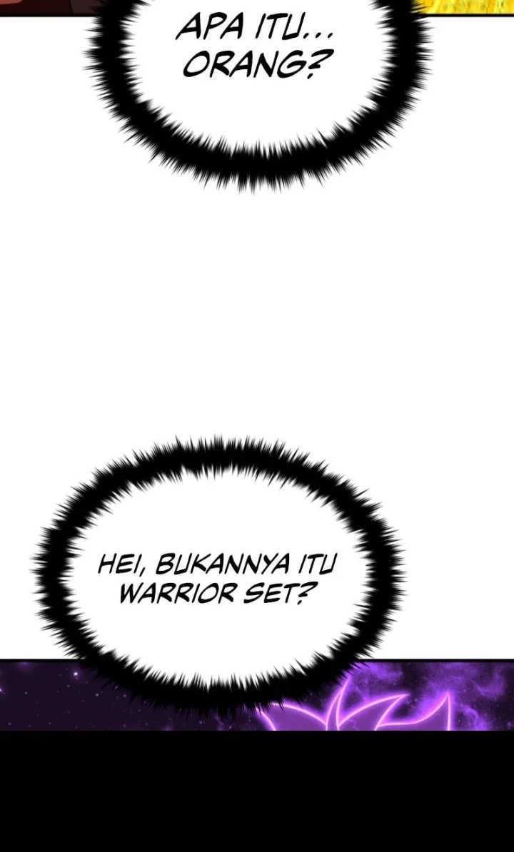 Return Of The All-Time Genius Ranker Chapter 8 Gambar 72