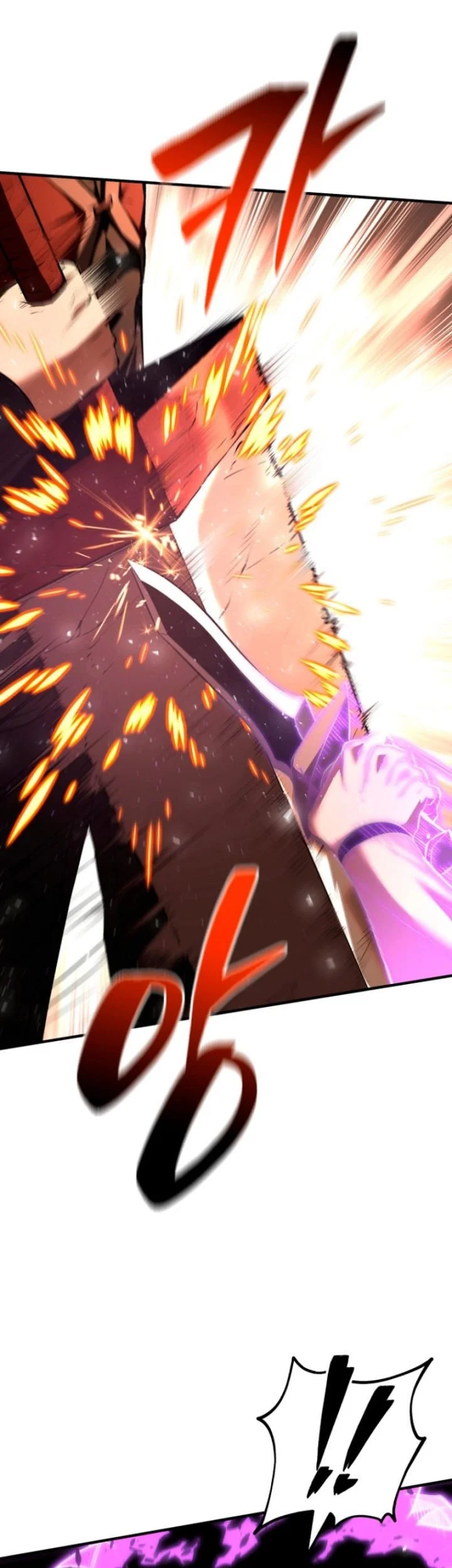 Return Of The All-Time Genius Ranker Chapter 8 Gambar 75