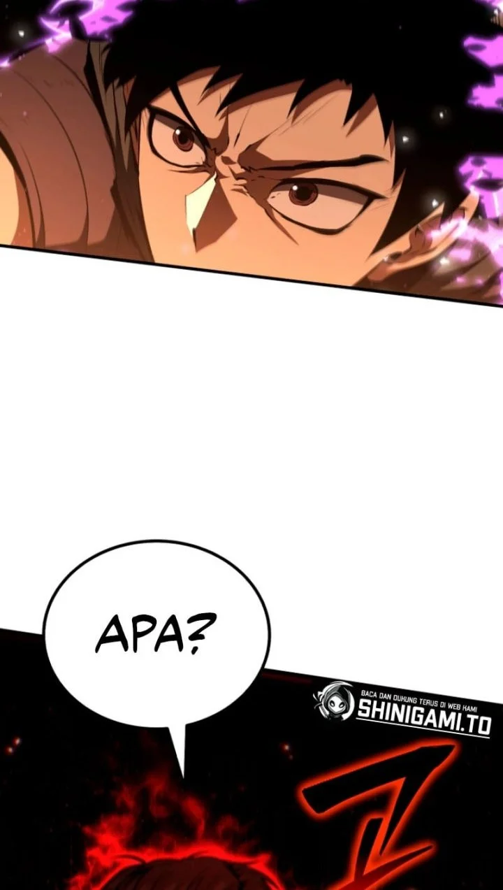 Return Of The All-Time Genius Ranker Chapter 8 Gambar 76