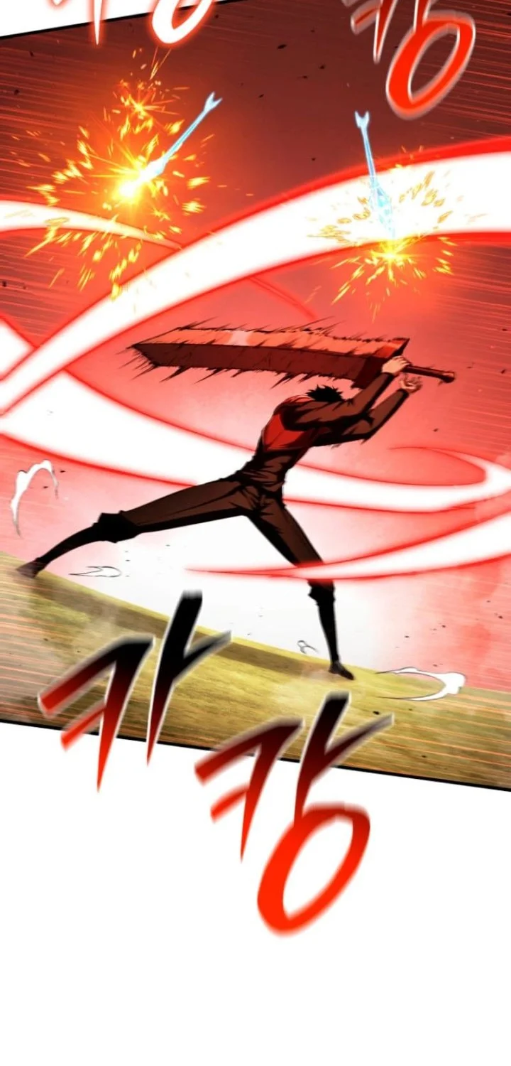 Return Of The All-Time Genius Ranker Chapter 8 Gambar 80