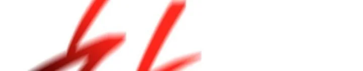 Return Of The All-Time Genius Ranker Chapter 8 Gambar 84