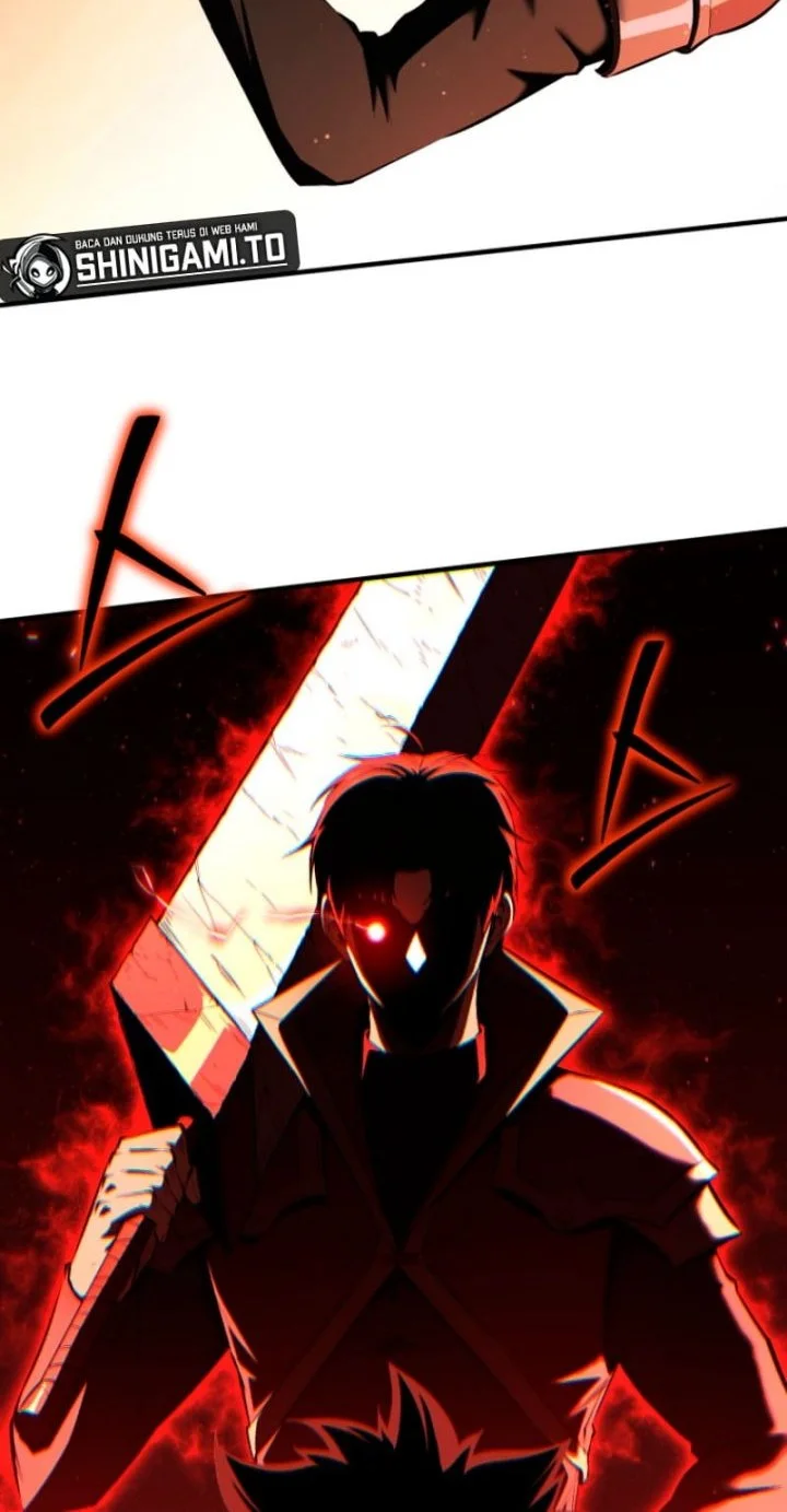 Return Of The All-Time Genius Ranker Chapter 8 Gambar 88