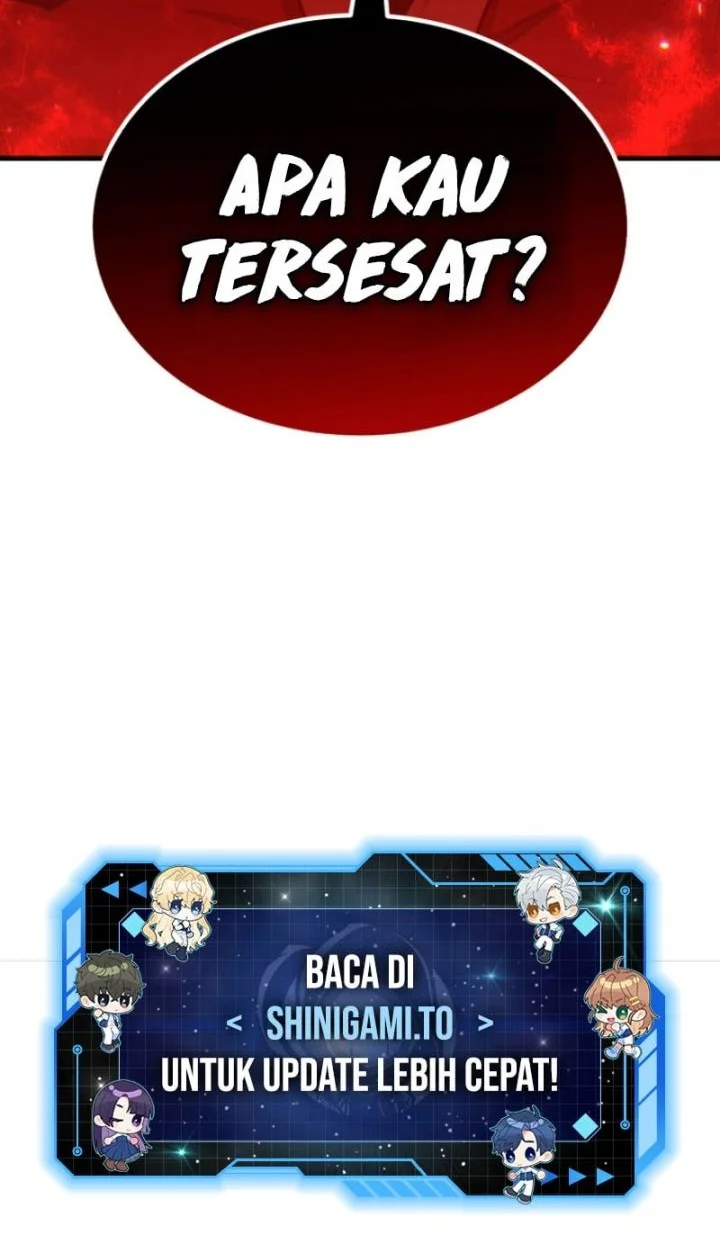 Return Of The All-Time Genius Ranker Chapter 8 Gambar 90