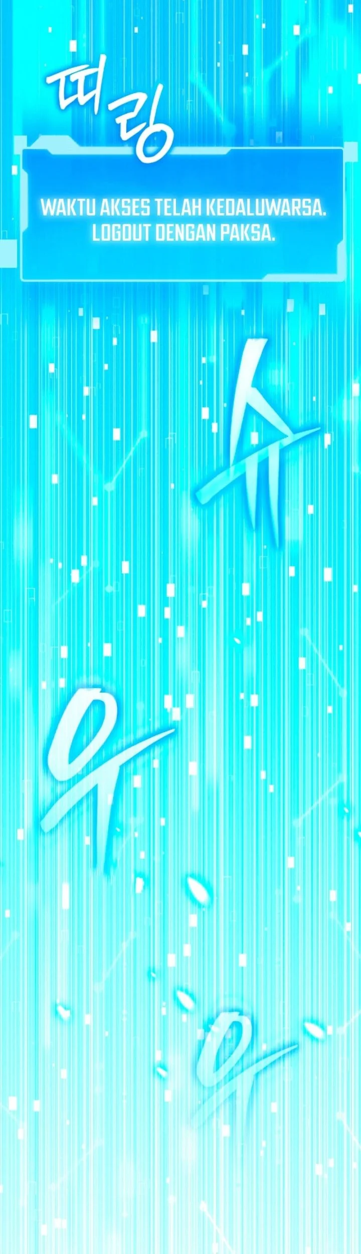 Return Of The All-Time Genius Ranker Chapter 8 Gambar 6