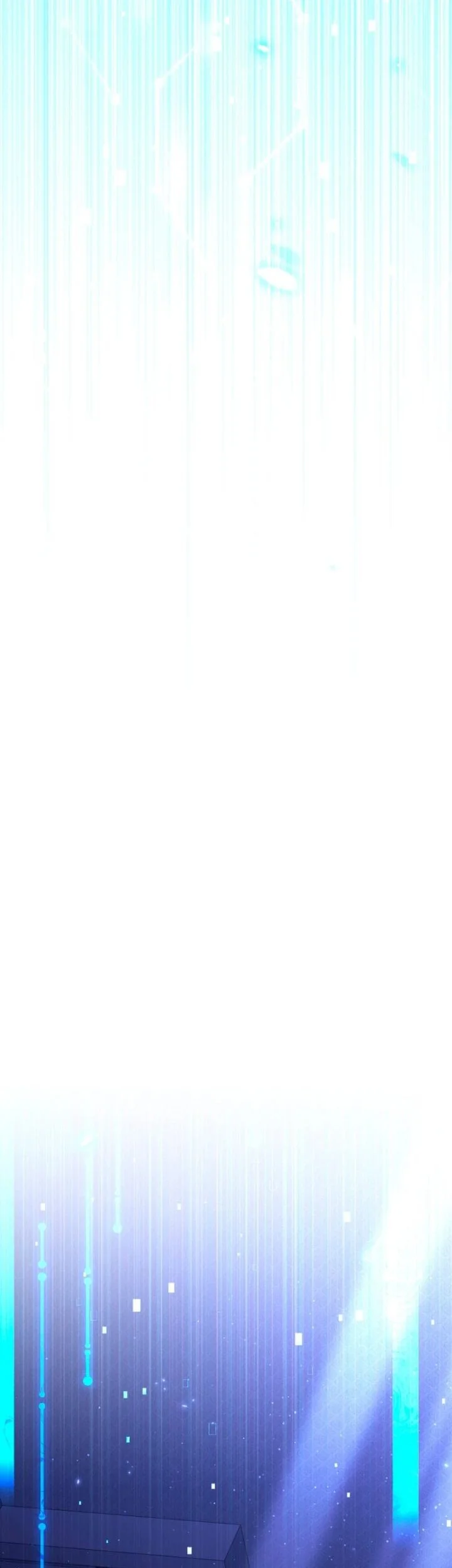 Return Of The All-Time Genius Ranker Chapter 8 Gambar 7