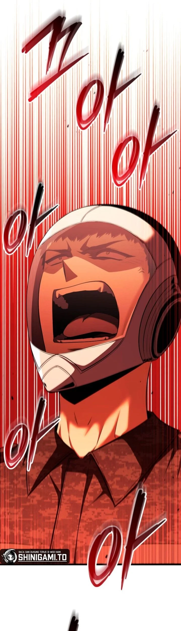 Return Of The All-Time Genius Ranker Chapter 8 Gambar 10