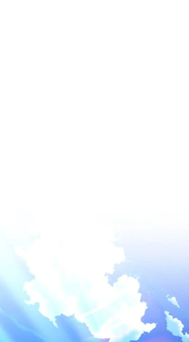 Return Of The All-Time Genius Ranker Chapter 8 Gambar 12