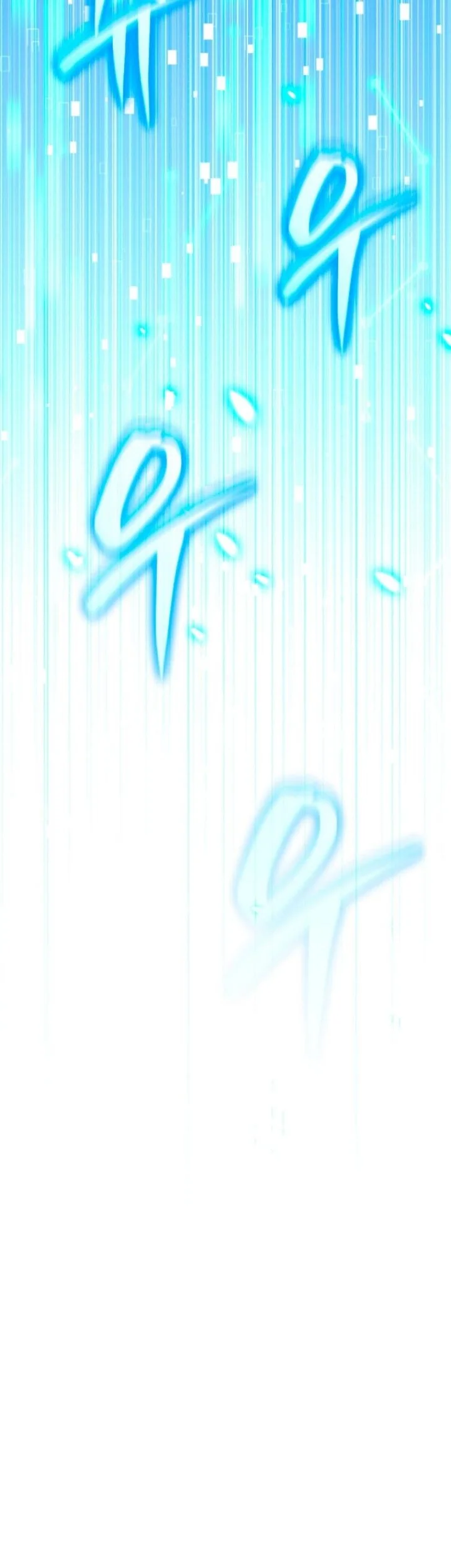 Return Of The All-Time Genius Ranker Chapter 8 Gambar 18