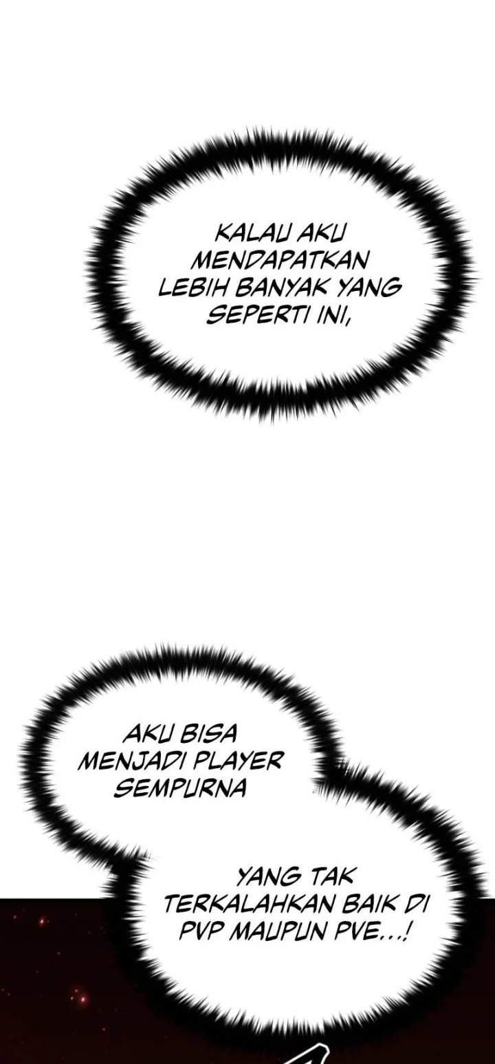 Return Of The All-Time Genius Ranker Chapter 8 Gambar 28