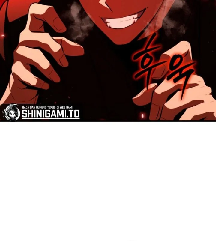 Return Of The All-Time Genius Ranker Chapter 8 Gambar 32