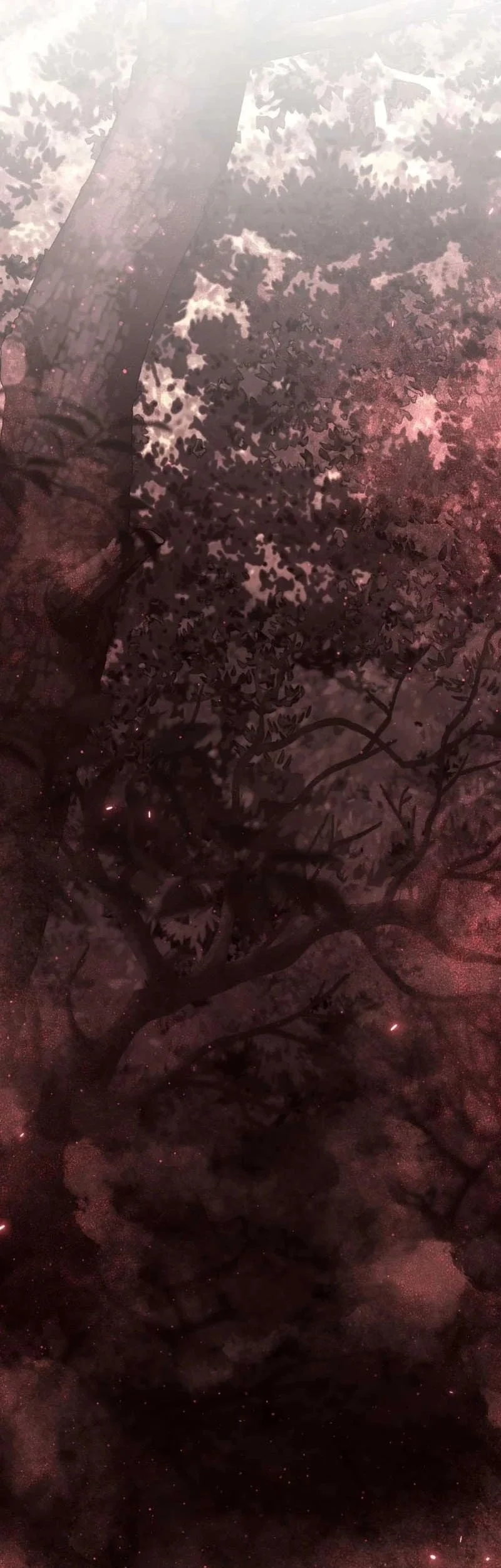 Return Of The All-Time Genius Ranker Chapter 9 Gambar 36