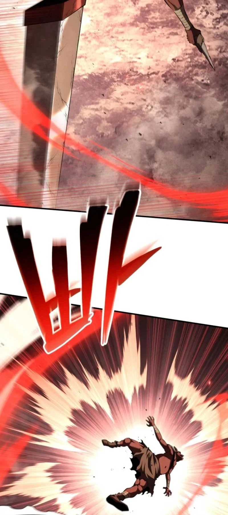 Return Of The All-Time Genius Ranker Chapter 9 Gambar 41