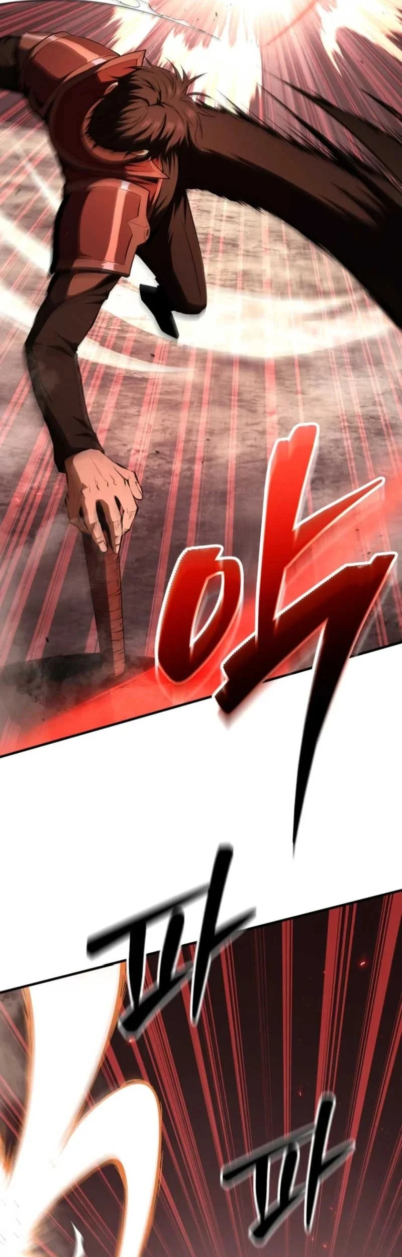 Return Of The All-Time Genius Ranker Chapter 9 Gambar 42