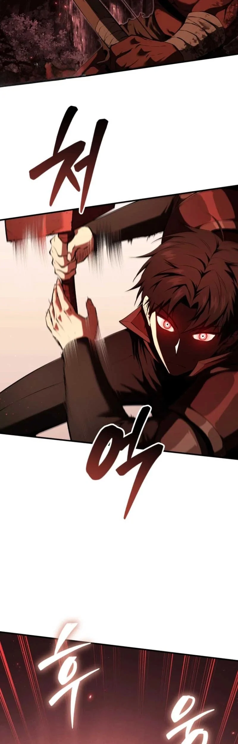 Return Of The All-Time Genius Ranker Chapter 9 Gambar 47