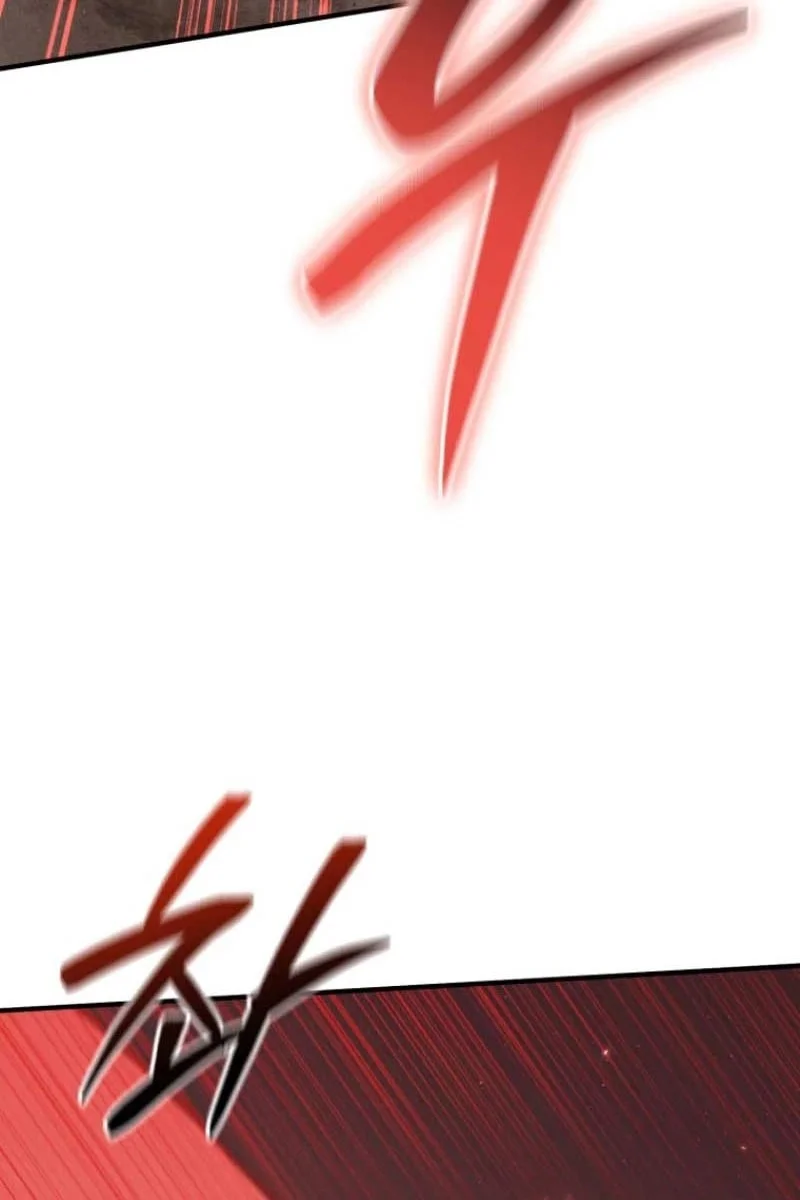 Return Of The All-Time Genius Ranker Chapter 9 Gambar 49