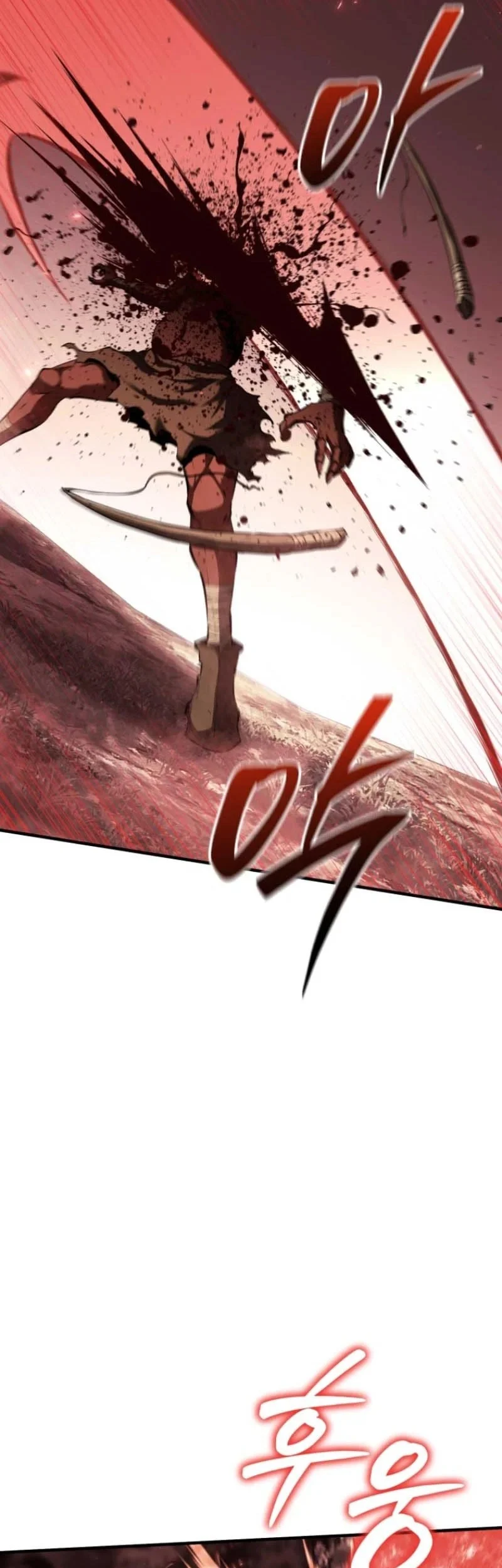 Return Of The All-Time Genius Ranker Chapter 9 Gambar 50