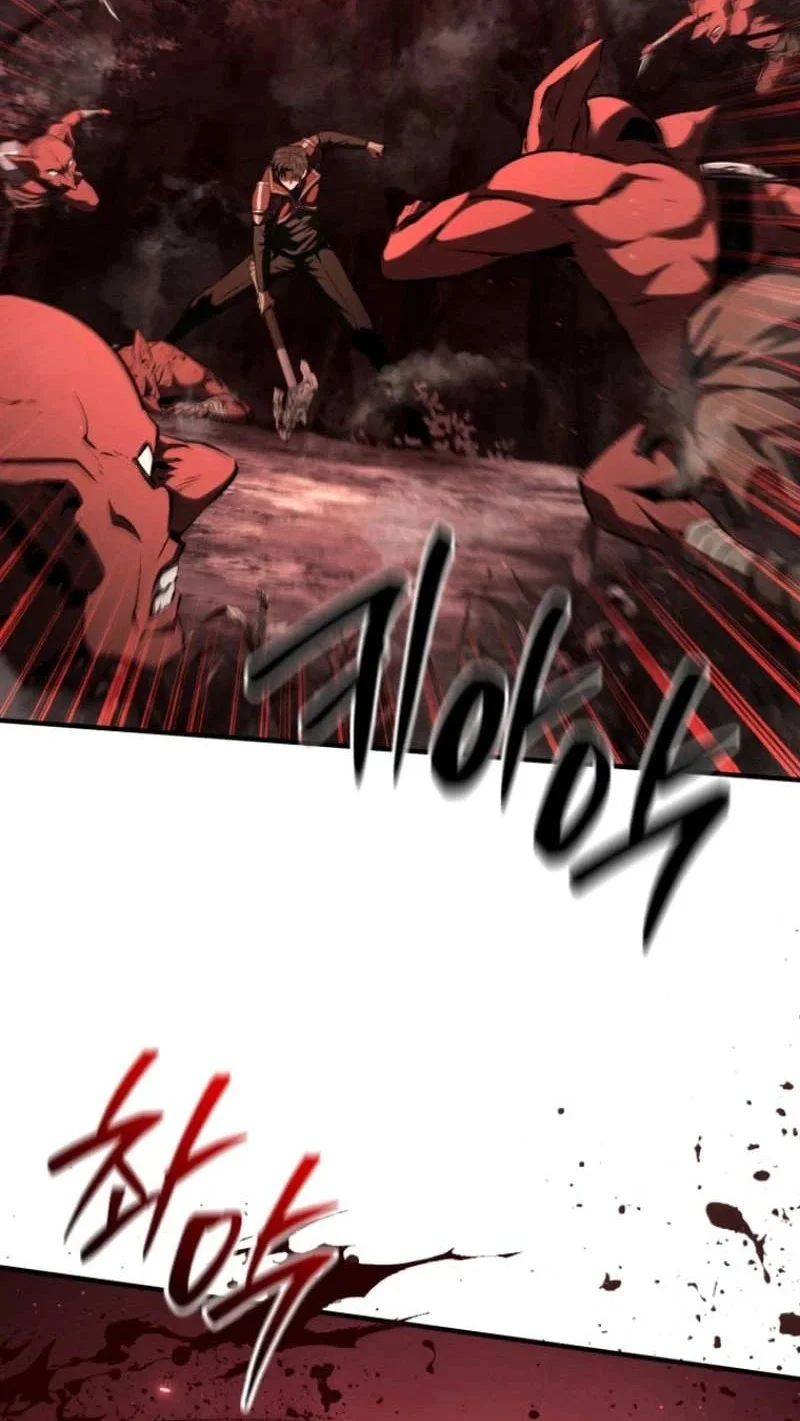 Return Of The All-Time Genius Ranker Chapter 9 Gambar 57